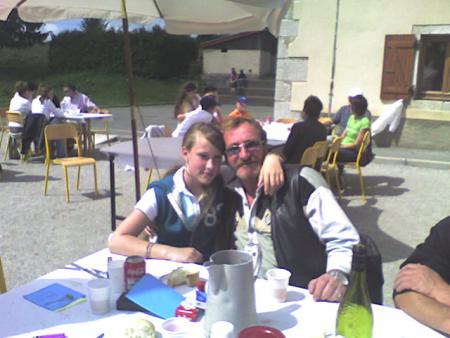 pierre et sa fille